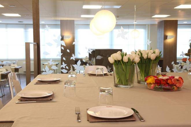 B&B Hotel Milano Portello, Milan