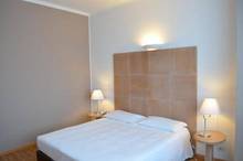 Hotel Oro Blu, Milan