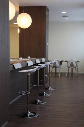 B&B Hotel Milano Portello, Milan
