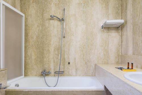 B&B Hotel Milano Portello, Milan