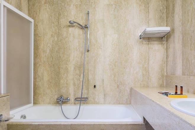 B&B Hotel Milano Portello, Milan