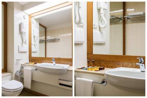 B&B Hotel Milano Portello, Milan
