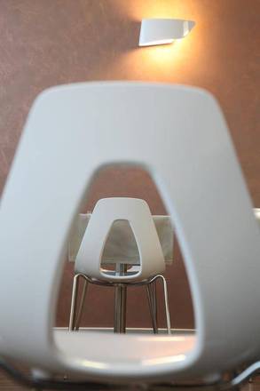 B&B Hotel Milano Portello, Milan