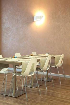 B&B Hotel Milano Portello, Milan