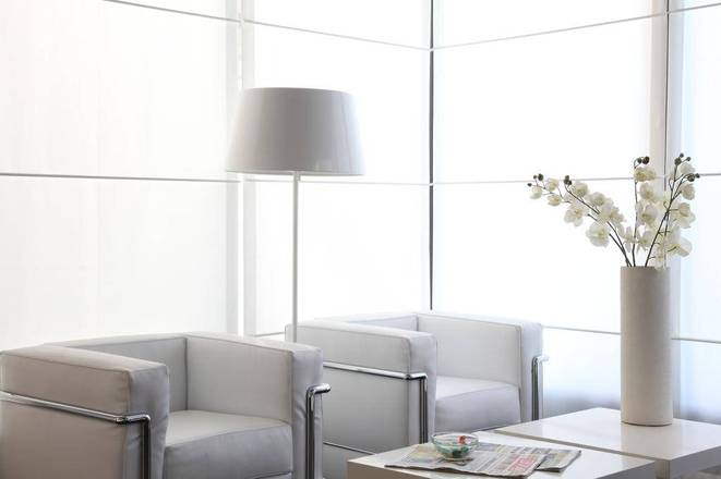 B&B Hotel Milano Portello, Milan