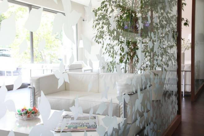B&B Hotel Milano Portello, Milan