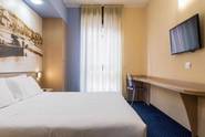 B&B Hotel Milano Portello, Milan