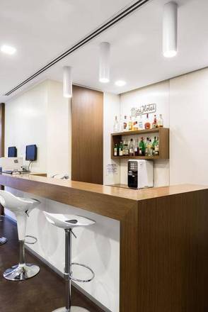B&B Hotel Milano Portello, Milan