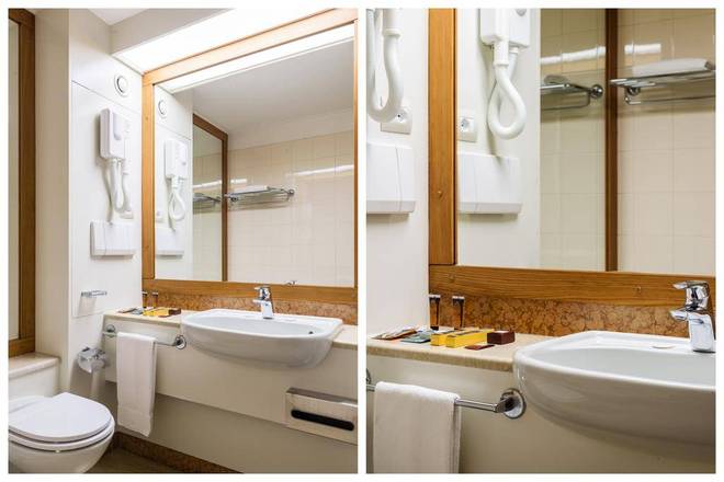 B&B Hotel Milano Portello, Milan