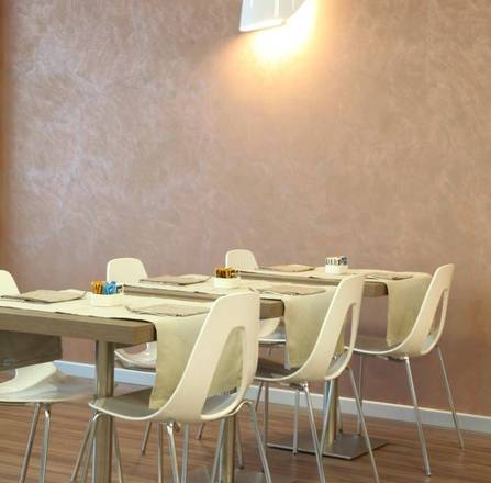 B&B Hotel Milano Portello, Milan