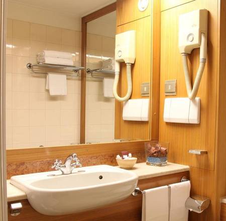 B&B Hotel Milano Portello, Milan